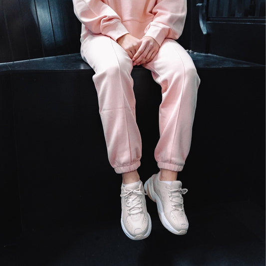 Nike M2K Tekno Trainers ‘Particle Beige’