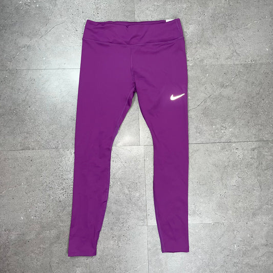 Nike Pro Fast Leggings ‘Viotech’